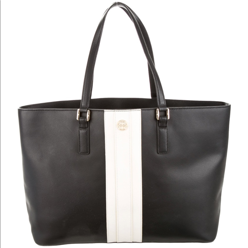 Tory Burch Tote